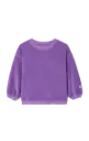 Sweat Fuxow Purple