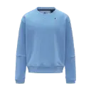 Sweat P. Nael Blue Cielo
