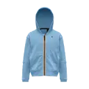 Gilet P. Pros PC Blue Cielo