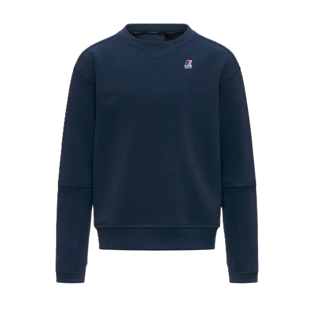 Sweat P. Nael PC Blue Insignia