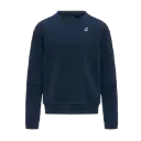 Sweat P. Nael PC Blue Insignia