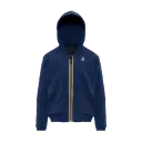 Gilet P. Pros PC Blue Insignia