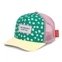 Casquette Garden Joy