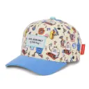 Casquette Baseball Party