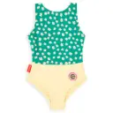 Maillot de Bain Garden Joy