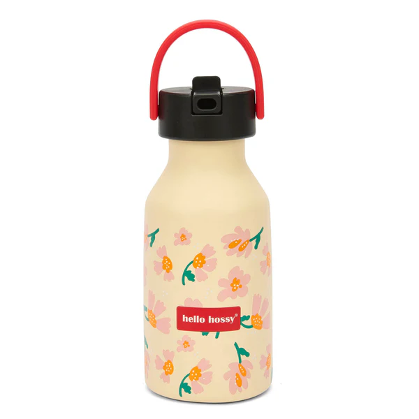 Gourde Springtime