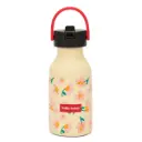 Gourde Springtime