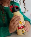 Gourde Unicorn
