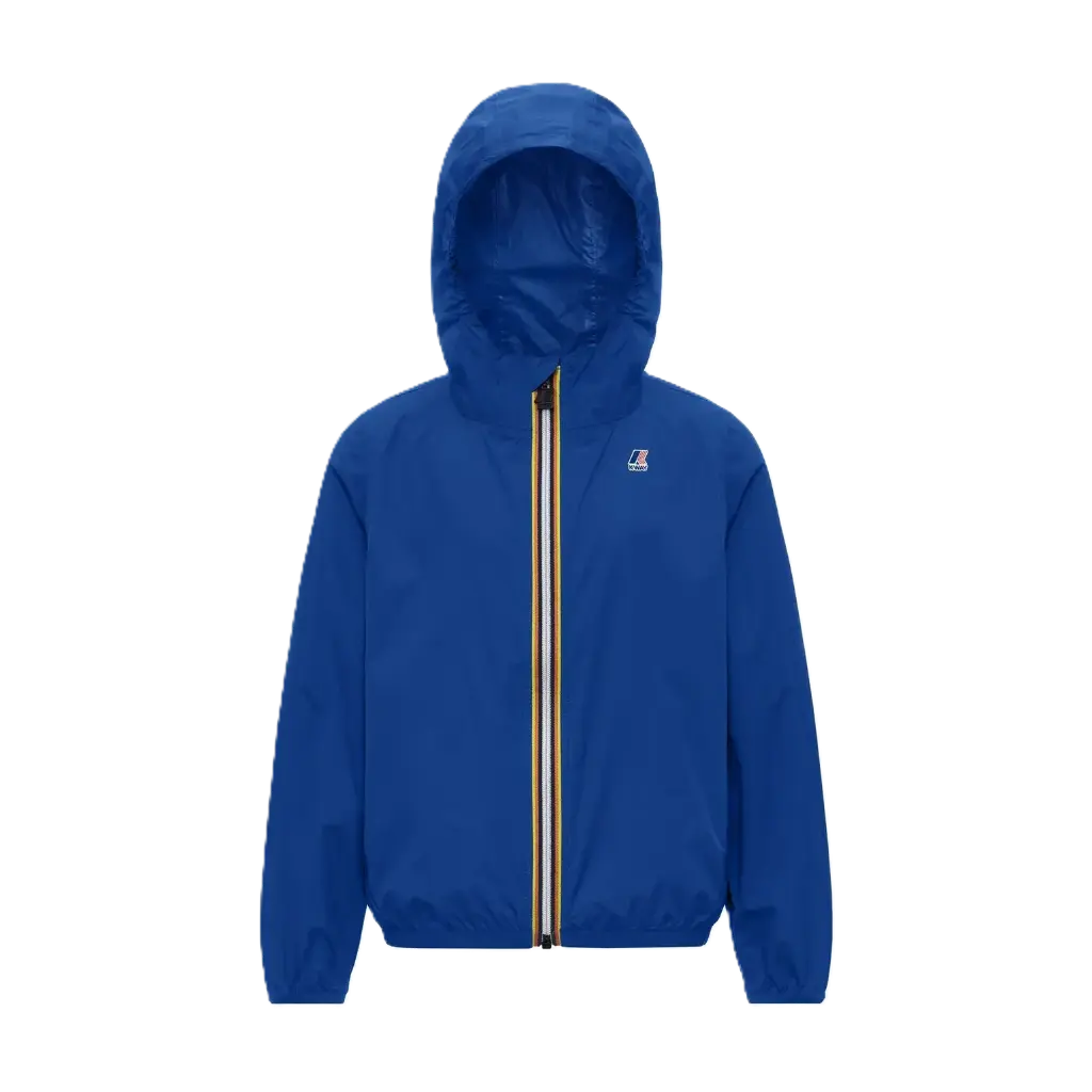 P.Le Vrai 4.0 Claude Blue Royale