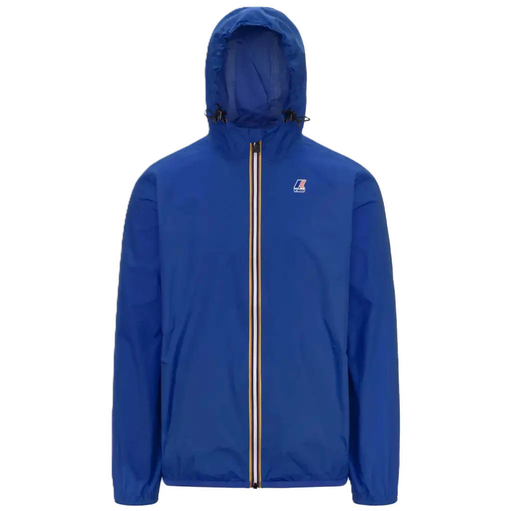 P.Le Vrai 4.0 Claude Blue Royale