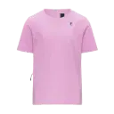 T-Shirt P. Leonide Pink Lavender