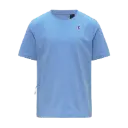 T-Shirt P. Leonide Blue Cielo