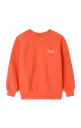 Sweat Izubird Mandarinier 