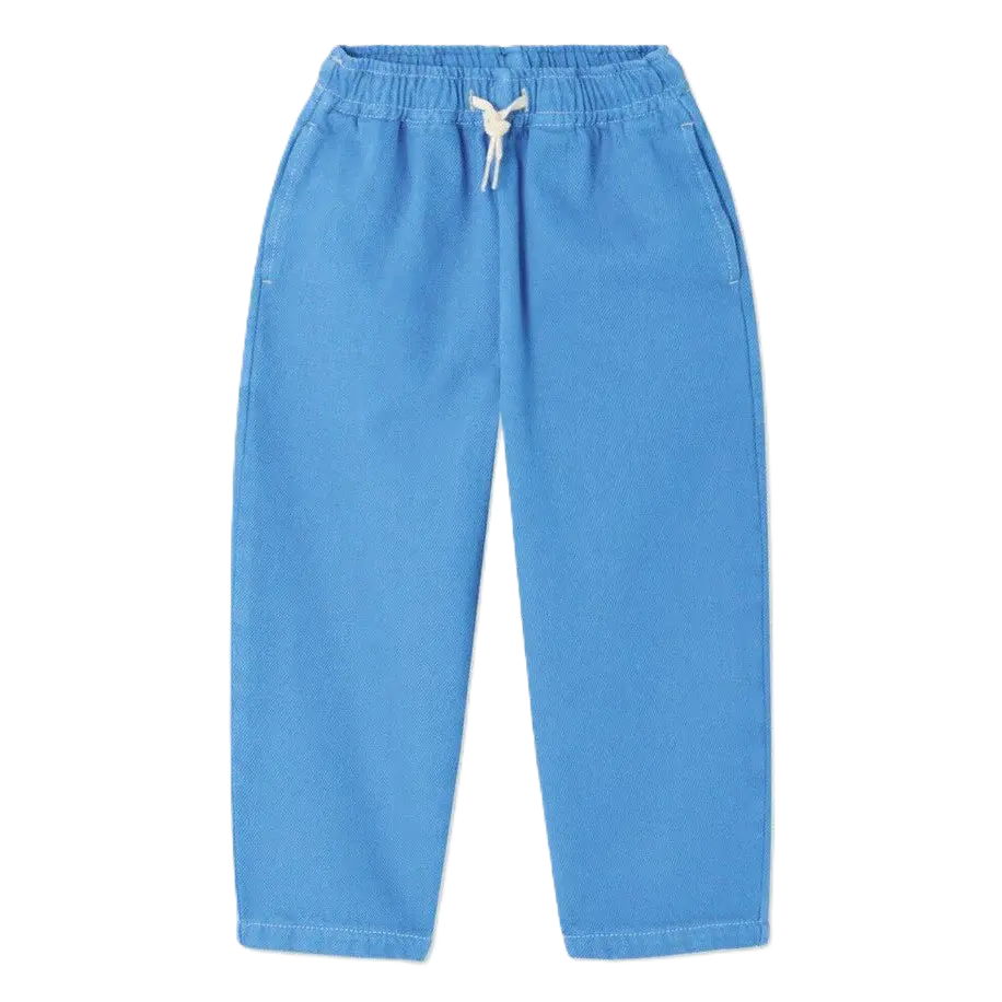 Jeans Pusway Waterfall 