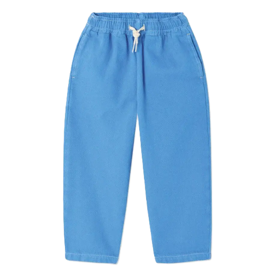 Jeans Pusway Waterfall 