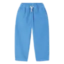 Jeans Pusway Waterfall 