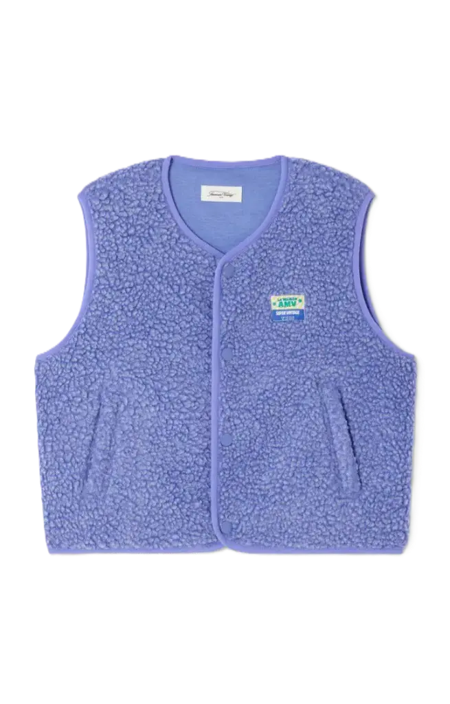  Veste Hoktown Provence