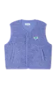  Veste Hoktown Provence