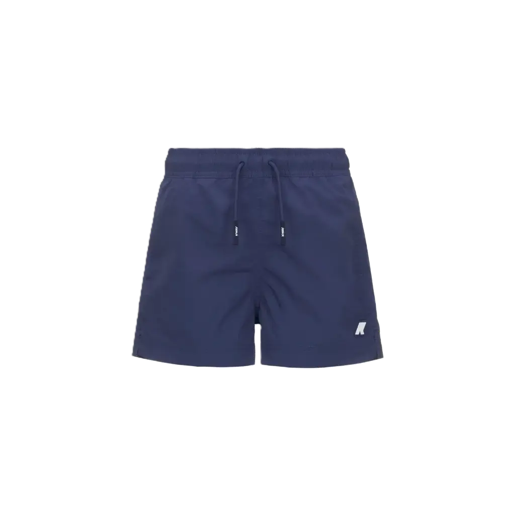 P.Hazel Beach Blue Insignia