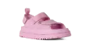 Sandales Goldenglow Pink Diamond