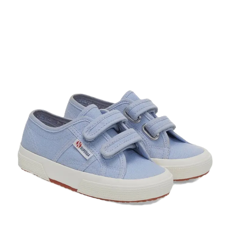 Classic Blue Greek-Favorio 