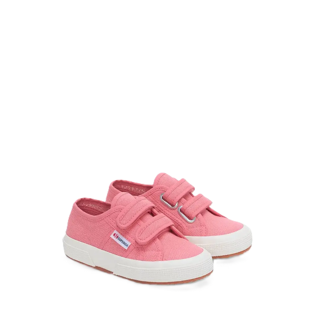 Classic Pink Flamingo Favorio