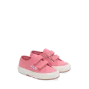 Classic Pink Flamingo Favorio