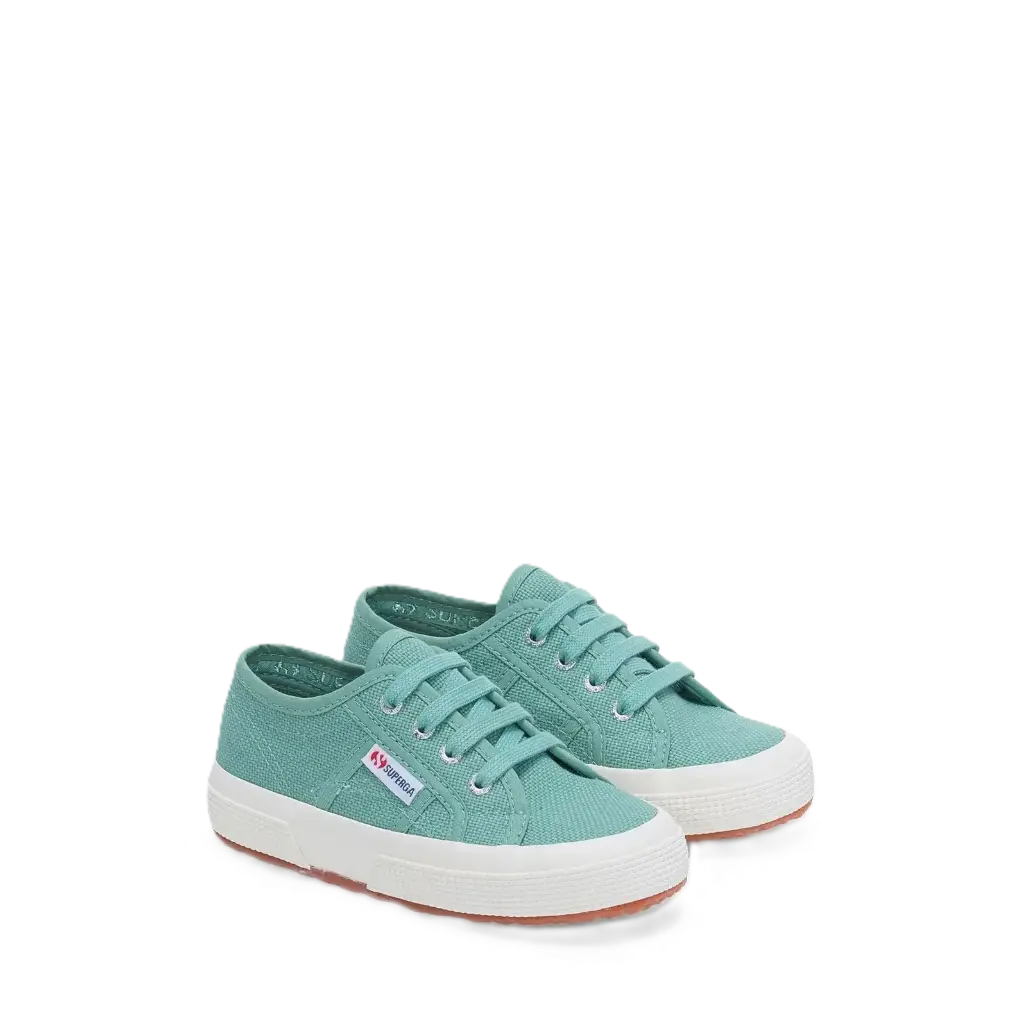 Classic Green Feldspar-Favorio