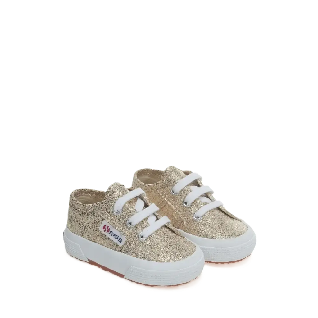 Lameb Yellow Cadmium