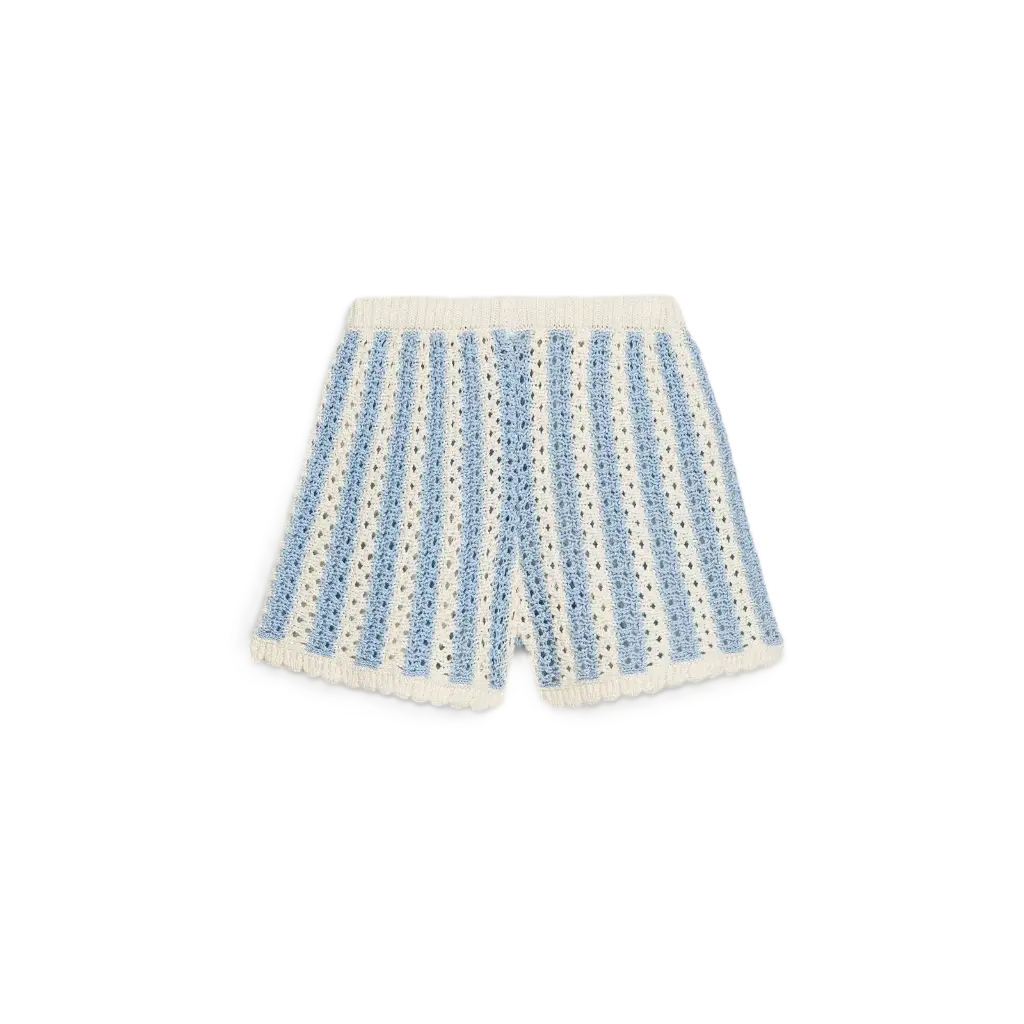 Short Mekylane 