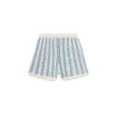 Short Mekylane 