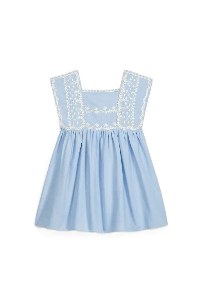 Robe Briska Oxford