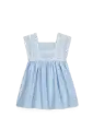 Robe Briska Oxford