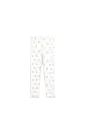 Leggings Anandou flower 