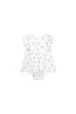 Rompers Lena Flower