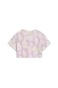 Tee Kalistee Blossom 