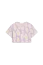 Tee Kalistee Blossom 