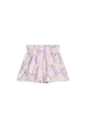 Short Clemoune
