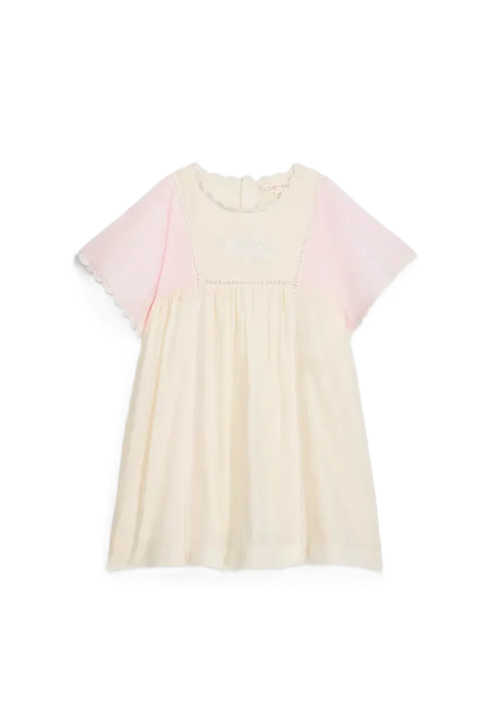 Robe Aurora