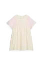 Robe Aurora