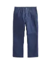 Pantalon Navy