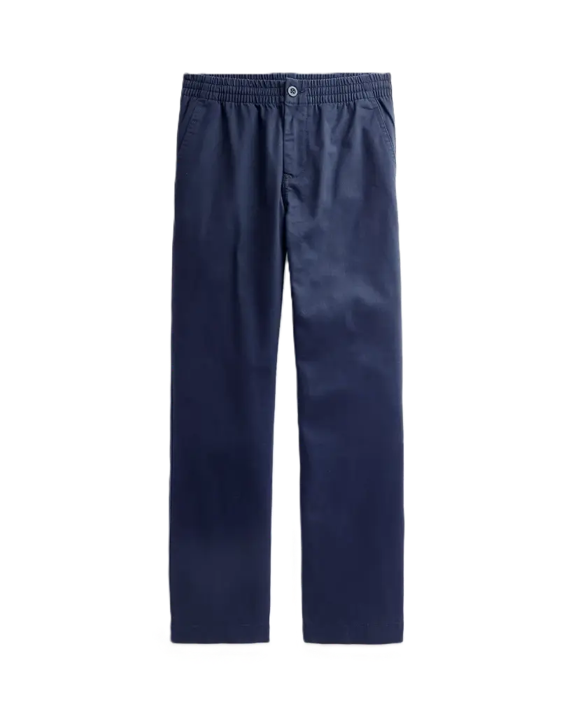 Pantalon Navy