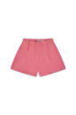 Short Sanary Fluo Pink