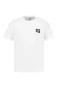 SS T-shirt White