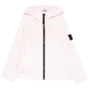 Parka Pink 