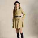 Robe Chino