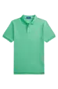 Polo Classics Green