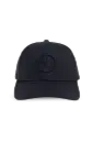 Casquette Baseball Navy 