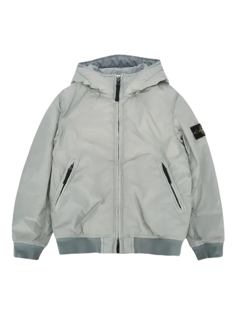 Parka Dust