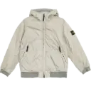 Parka Dust